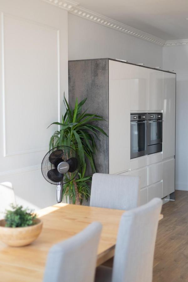 Apartamento Duplex Reims Gare Centre Arena Exterior foto